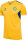 BSV Fichte Erdeborn Hummel Trikot Authentic Poly