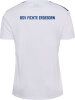 BSV Fichte Erdeborn Hummel Trikot Authentic Poly