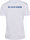 BSV Fichte Erdeborn Hummel Trikot Authentic Poly