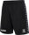 BSV Fichte Erdeborn Hummel Short Authentic Poly