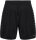 BSV Fichte Erdeborn Hummel Short Authentic Poly