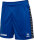 BSV Fichte Erdeborn Hummel Short Authentic Poly