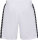 BSV Fichte Erdeborn Hummel Short Authentic Poly