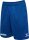 BSV Fichte Erdeborn Hummel Short Essential