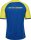 BSV Fichte Erdeborn Hummel Trikot Match League