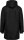 SG Spergau Handball Hummel Authentic Bench Jacke