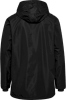 SG Spergau Handball Hummel Authentic Allwetter Jacke