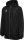 SG Spergau Handball Hummel Authentic Allwetter Jacke