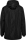 SG Spergau Handball Hummel Authentic Allwetter Jacke