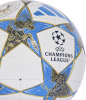 Adidas UCL 25/26 Group Stage Trainingsball