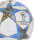 Adidas UCL 25/26 Group Stage Trainingsball