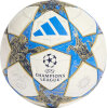 Adidas UCL 25/26 Group Stage Pro Spielball
