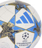 Adidas UCL 25/26 Group Stage J290 Kids Ball Gr. 4