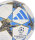 Adidas UCL 25/26 Group Stage J290 Kids Ball Gr. 4