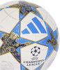 Adidas UCL 25/26 Group Stage J350 Kids Ball Gr. 5