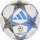 Adidas UCL 25/26 Group Stage J350 Kids Ball Gr. 5