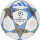 Adidas UCL 25/26 Group Stage J350 Kids Ball Gr. 5