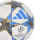 Adidas UCL 25/26 Group Stage J350 Kids Ball Gr. 5