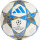 Adidas UCL 25/26 Group Stage Pro Spielball 10er Ballpaket