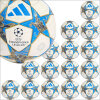 Adidas UCL 25/26 Group Stage Pro Spielball 15er Ballpaket