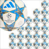 Adidas UCL 25/26 Group Stage Pro Spielball 20er Ballpaket