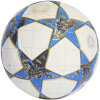 Adidas UCL 25/26 Group Stage Pro Spielball 20er Ballpaket