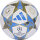 Adidas UCL 25/26 Group Stage Trainingsball 10er Ballpaket