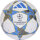 Adidas UCL 25/26 Group Stage Trainingsball 10er Ballpaket