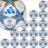 Adidas UCL 25/26 Group Stage Trainingsball 15er Ballpaket