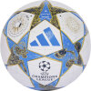 Adidas UCL 25/26 Group Stage Trainingsball 15er Ballpaket