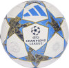 Adidas UCL 25/26 Group Stage J290 Kids Ball Gr. 5 10er Ballpaket