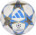 Adidas UCL 25/26 Group Stage J290 Kids Ball Gr. 5 10er Ballpaket