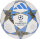Adidas UCL 25/26 Group Stage J290 Kids Ball Gr. 5 10er Ballpaket