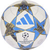 Adidas UCL 25/26 Group Stage J350 Kids Ball Gr. 5 10er...