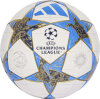 Adidas UCL 25/26 Group Stage J350 Kids Ball Gr. 5 10er Ballpaket
