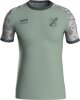 Baumersrodaer SV Jako Trikot Iconic