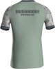 Baumersrodaer SV Jako Trikot Iconic