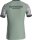 Baumersrodaer SV Jako Trikot Iconic