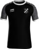 Baumersrodaer SV Jako Trikot Iconic