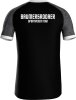 Baumersrodaer SV Jako Trikot Iconic