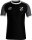 Baumersrodaer SV Jako Trikot Iconic