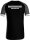 Baumersrodaer SV Jako Trikot Iconic