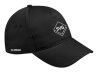 SV Großgräfendorf Classic 5 Panel Cap
