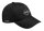 SV Großgräfendorf Classic 5 Panel Cap