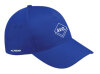 SV Großgräfendorf Classic 5 Panel Cap