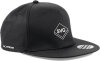 SV Großgräfendorf 5 Panel Snapback Cap