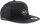 SV Großgräfendorf 5 Panel Snapback Cap