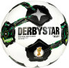 Derbystar DFB Pokal Brillant APS v25 Gr. 5