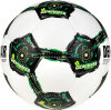 Derbystar DFB Pokal Brillant APS v25 Gr. 5