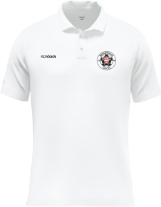 BSC 99 Laucha Jako Polo Uni